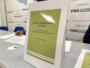 ������ � ���������� � � ������� ����������