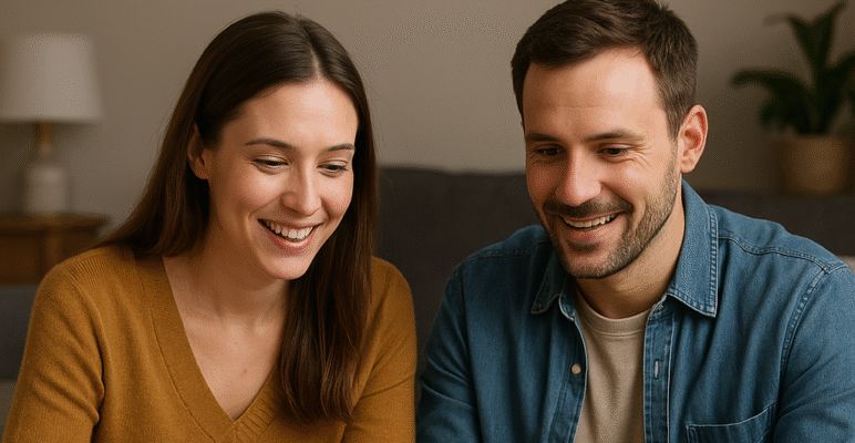 ������ ��������� ����� ����� ����� ���������??�� ��� ������ ����