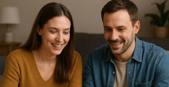 ������ ��������� ����� ����� ����� ���������??�� ��� ������ ����