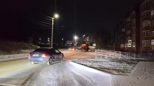 ��������� ������������ ������ ������ ��������