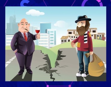 ������� �������� � ������: ���� � ���������� � 2025 ����