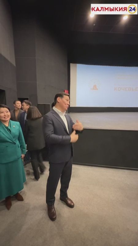 ����� �������� ������ �� �����