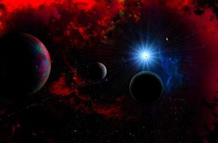 Астрологи предсказывают сложный март для трех знаков Зодиака