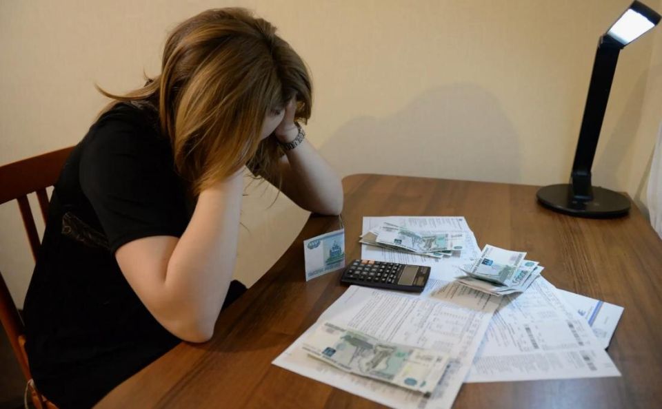 ��� ������ ����� �� ��� ���������� ������������ � �����: �� ����� ���� ��������