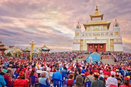 �� �������� ����� � ��������� �������: 20 ��� �������� ������ ��������