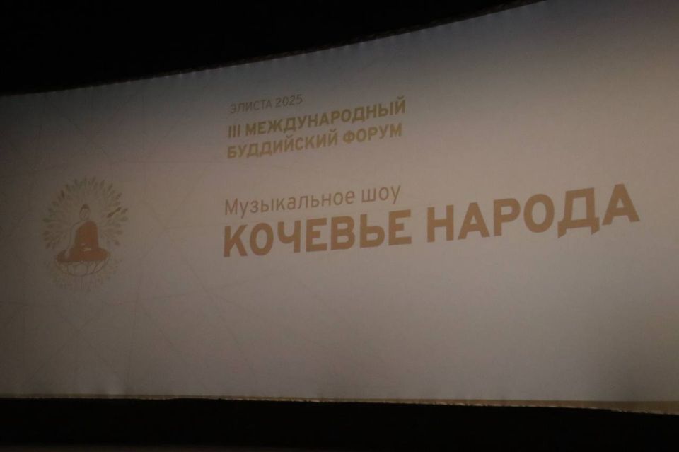 ����� ���������� ������ ����� ��������� �������� ����� �������� ���� �������