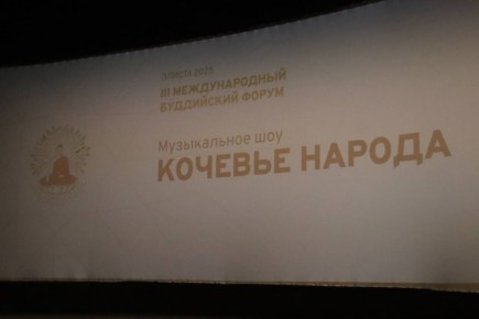 ����� ���������� ������ ����� ��������� �������� ����� �������� ���� �������