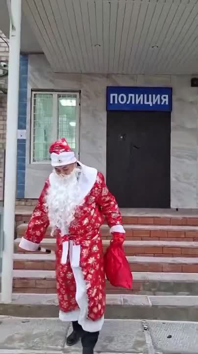 ����������� ������������ ���� ������ �� �������� ������������, � �� ����������� �� ���� ��������� � ��� - ��� ��������