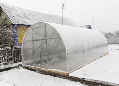 ������� �����: ������� ����������� ����� � ������ �� ��������