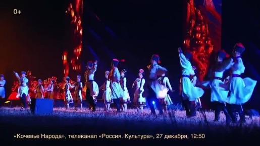 ������ �������: ������! � 12:50 �� ����������� ������� �� ���������� �������-�������� �������� ���������� ����������������� �������� III �������������� ����������� ������ � ����������� ��������� �������� ������