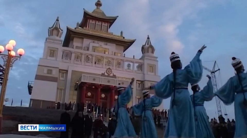 ������� 20 ��� ������������ ������