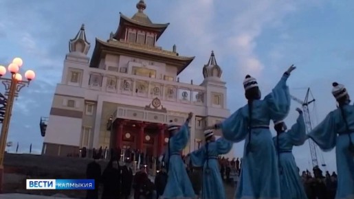 ������� 20 ��� ������������ ������