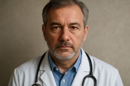 Сон: важный фактор здоровья и долголетия, который нельзя игнорировать