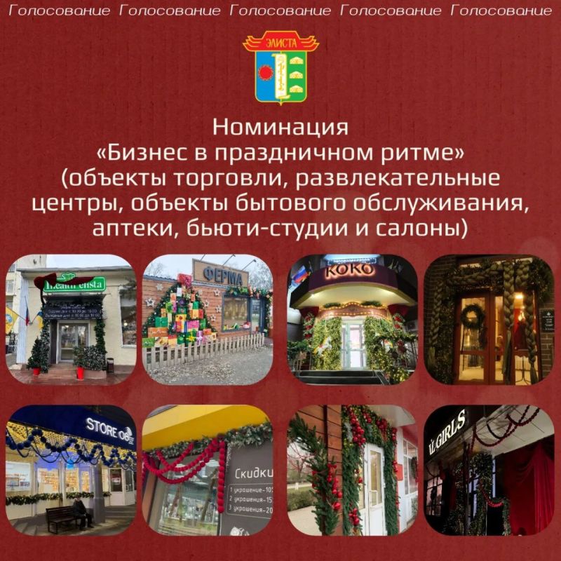 �� �������� ������-����������� �������� ������ ���������� ���������!