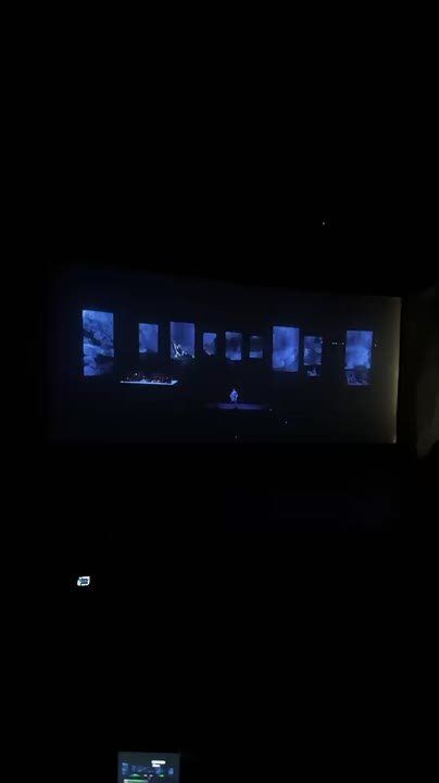 Земляки, показ фильма начался! Присоединяйтесь к просмотру по ссылке: