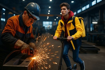 ������� ������: �������� ������ �������. ������ �������� �������� ��������?