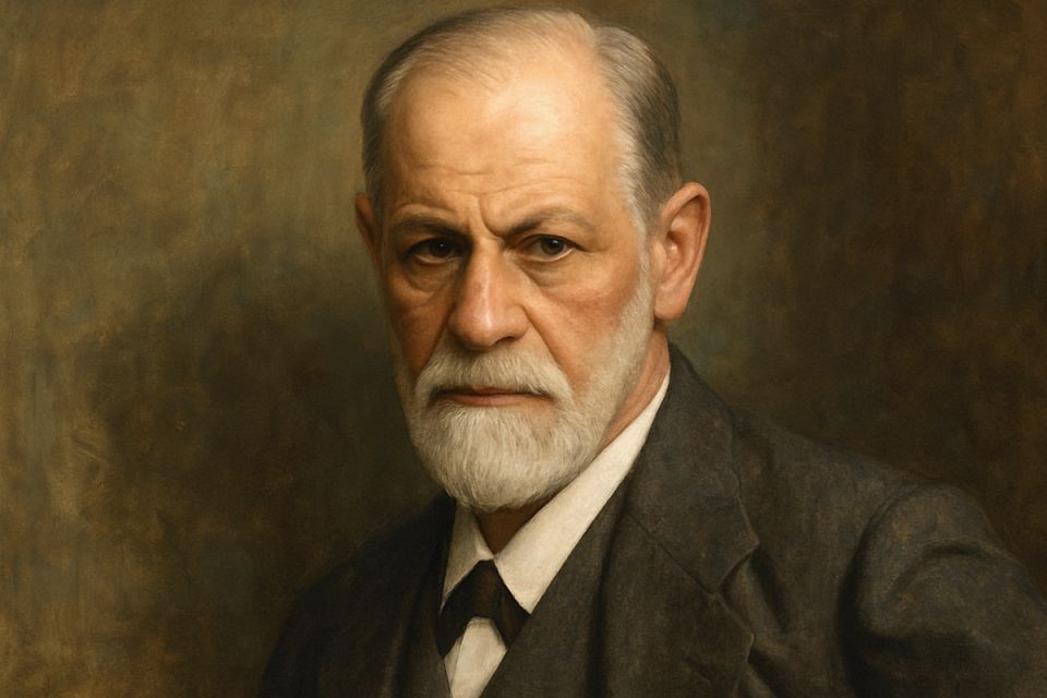 ��� ����������� ������ ��������� ������� �������: ������ ����������