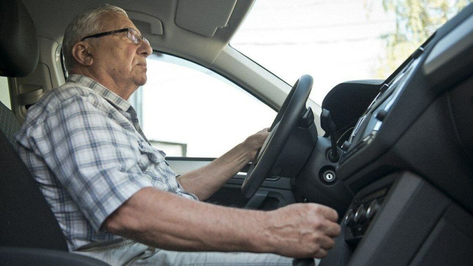 ����������� 60+: �� ����� ��� �� �������? ������� ����� ����������