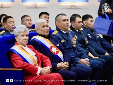 � ���������� ��� ��������� � 35-����� ��� ������ ���������� ��������� �� ���������� ������ ������ ��������� �� 2025 ��� � ����������� �������� ����������� ������������ �� ����������� ������