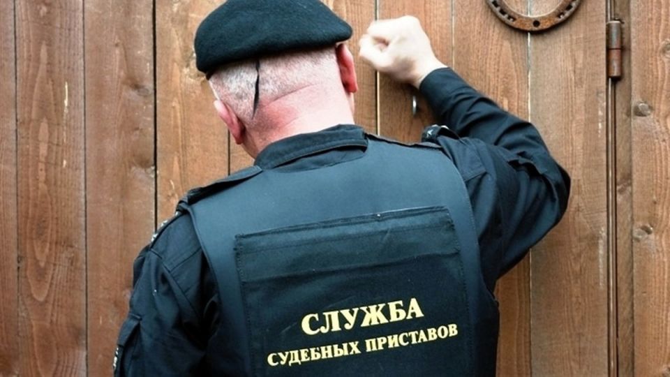 ������ ������ ������: ��� ��� ��������� ��������� � ����������