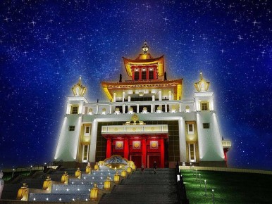 ������� �������� �������� ��������� ���� � 20 ��� �� ��� �������� ������ �������� ������� ����� ���������!