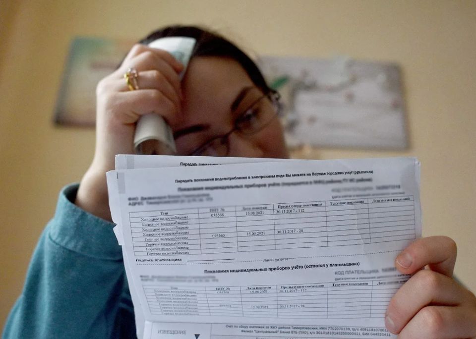 ����� �������: ��� ������ ����� ������� ����� �� ������������ ������