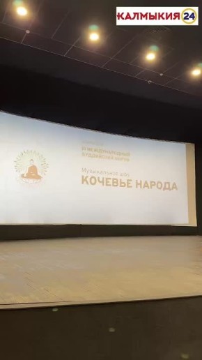 � �������� ����� ����� ��������� �������� ���������� ������������ ���������, ������� �������� ����� ��������� ������