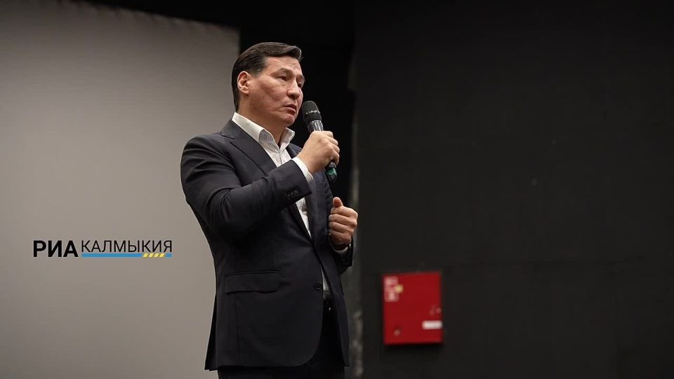 Завтра у калмыцкого народа траурная дата — День памяти и скорби по жертвам депортации