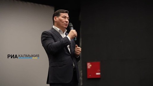 ������ � ���������� ������ �������� ���� � ���� ������ � ������ �� ������� ����������