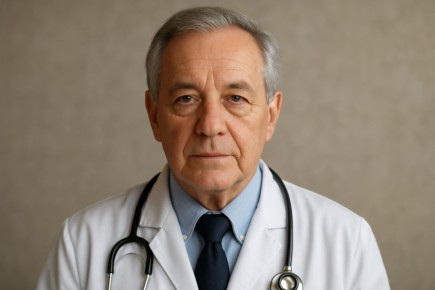 Алкоголь после 50: какие напитки могут стать опасными