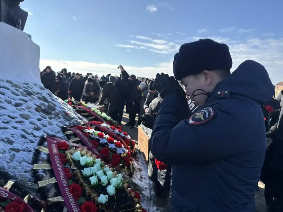 �� ���� ������ �������, ��� ����� ���������� ������� ����, � �������, ��� �������, �������� ����, ����������� � ������ � ������ �����