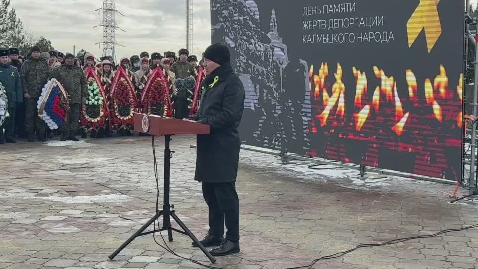 ��������� ����� ������ � �������������� ��������� � ���������, ������� �������� ������ ������ �� ����� ����������, ������� ����� ��