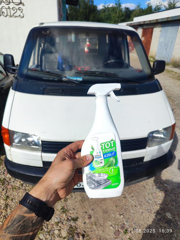 ��� ������� ����� �������� ����������� ��������� ����������: ����������� �������� ��� �������