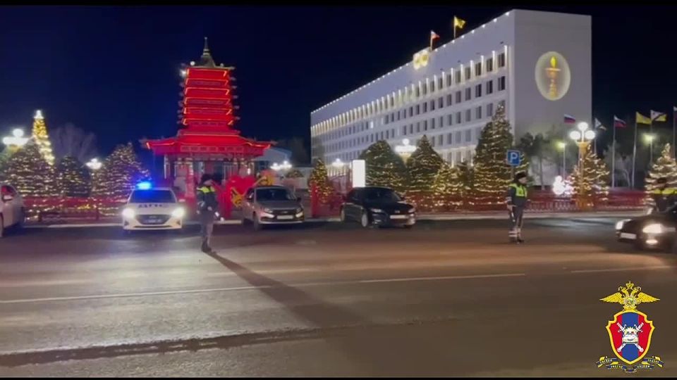 ���������� ������������ ���������������� �������� �������� ���������������� ����������� � ������ ������