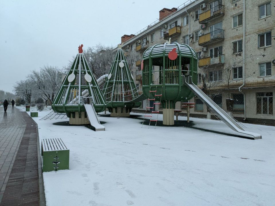 ������ ����!. ������� 28 �������, �����������, �� ������������ ��� ������ �� ���� ����