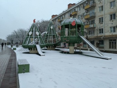 ������ ����!. ������� 28 �������, �����������, �� ������������ ��� ������ �� ���� ����