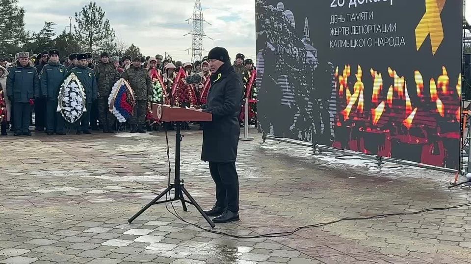 ����� �� ���� ������� ������� � 85-� ��������� ���������� ���������� ������ ������� � ��������� ������ � ����������� � ������ ����