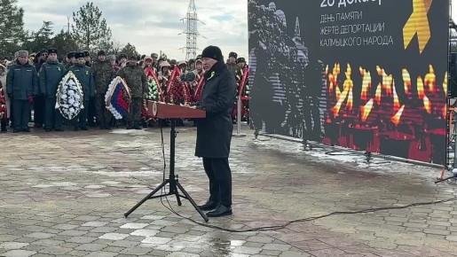 ����� �� ���� ������� ������� � 85-� ��������� ���������� ���������� ������ ������� � ��������� ������ � ����������� � ������ ����