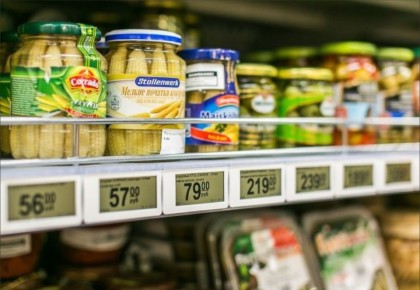 ��� �������� ���������� �����������: ��������� �������� � ������� ������