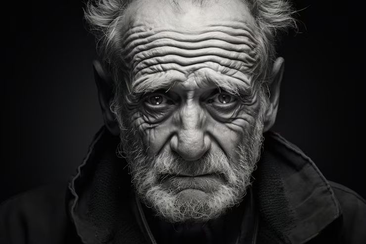 ��� ������������ ���������� ����������: ���������� ���������� ��� ���������� �����