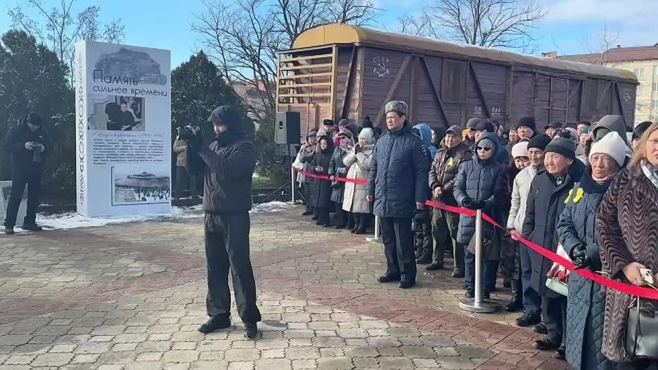 ���� ������������ ������ �������� �������� ������� ����� ��������� ������ ����������� �������