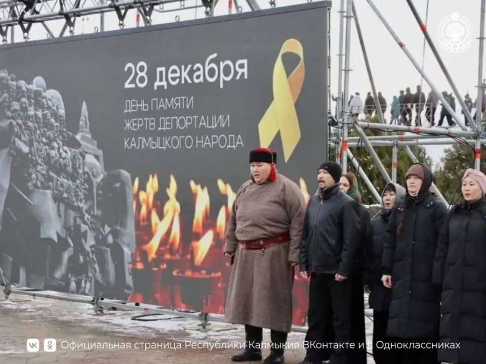 �������, � ���� ������ � ������, �� ���������� ������������� ��������� ������ � ����������� ��������� ������, ����������� 82-� ��������� �������������� ������ ���������� ������