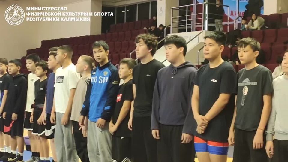 27 ������ � ������ ���������� ���������� ���������� �������� �� ������� ������ ����� ������ �� 16 ���, ����������� ������ ��������� � ������� ������ �� ������� ������, �������� ������ �������� �������� ������� ��������