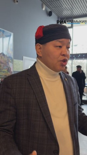 �������� ��� ���� ��� �������� �������� �������� ������������ �������