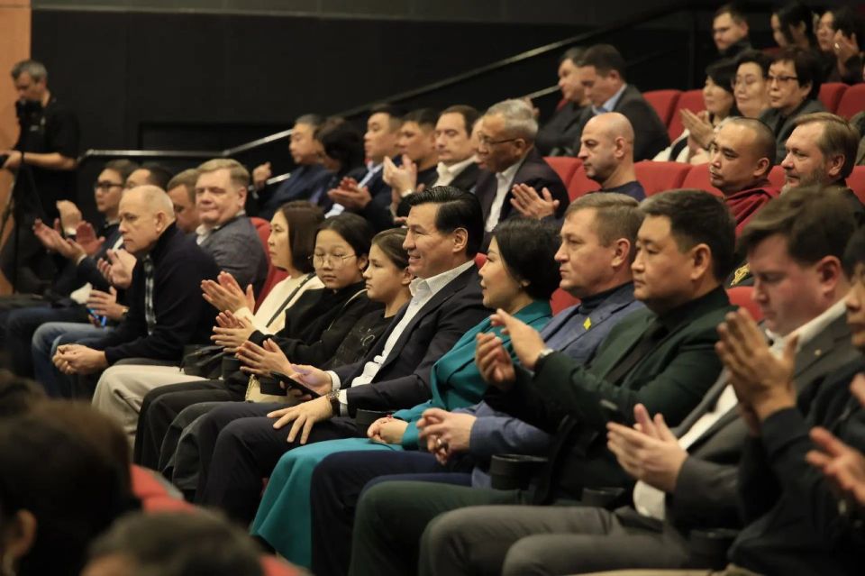 ����� �������� ������� ����� ����������� ���������� �������� ������