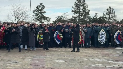 ��������� ������ ���������