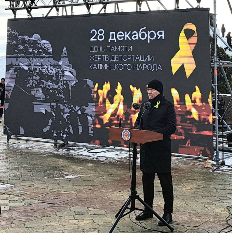 ������ � ���� ������ � ������