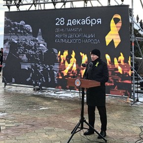 ������ � ���� ������ � ������