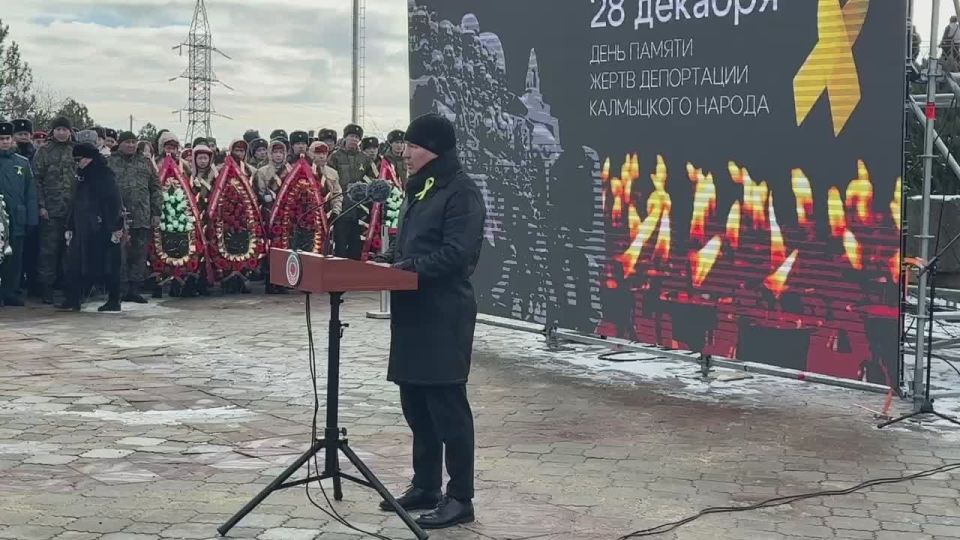 ����� �������� ���� �������: