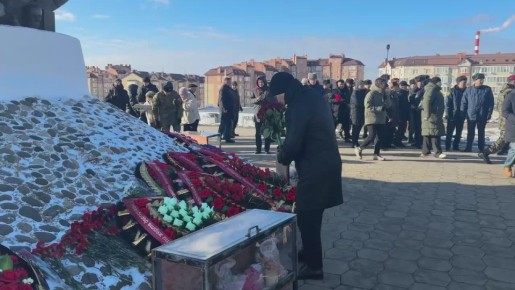 ��������� ������� ��������� ����� � ��������� ������ � �����������